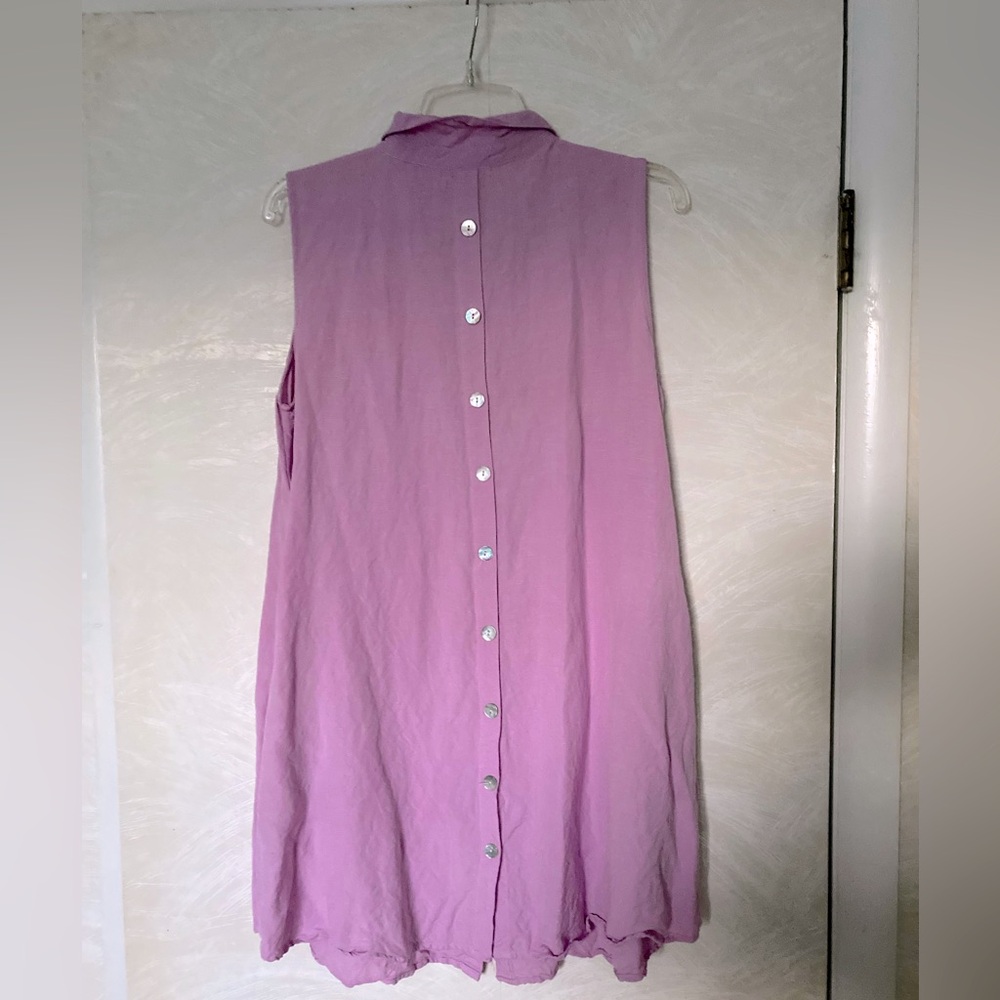 Toofan dress - Picture 7 of 7